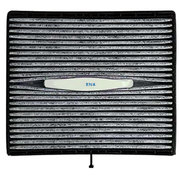 上海钮爱环保科技有限公司官网