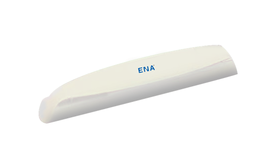 上海钮爱环保科技有限公司官网