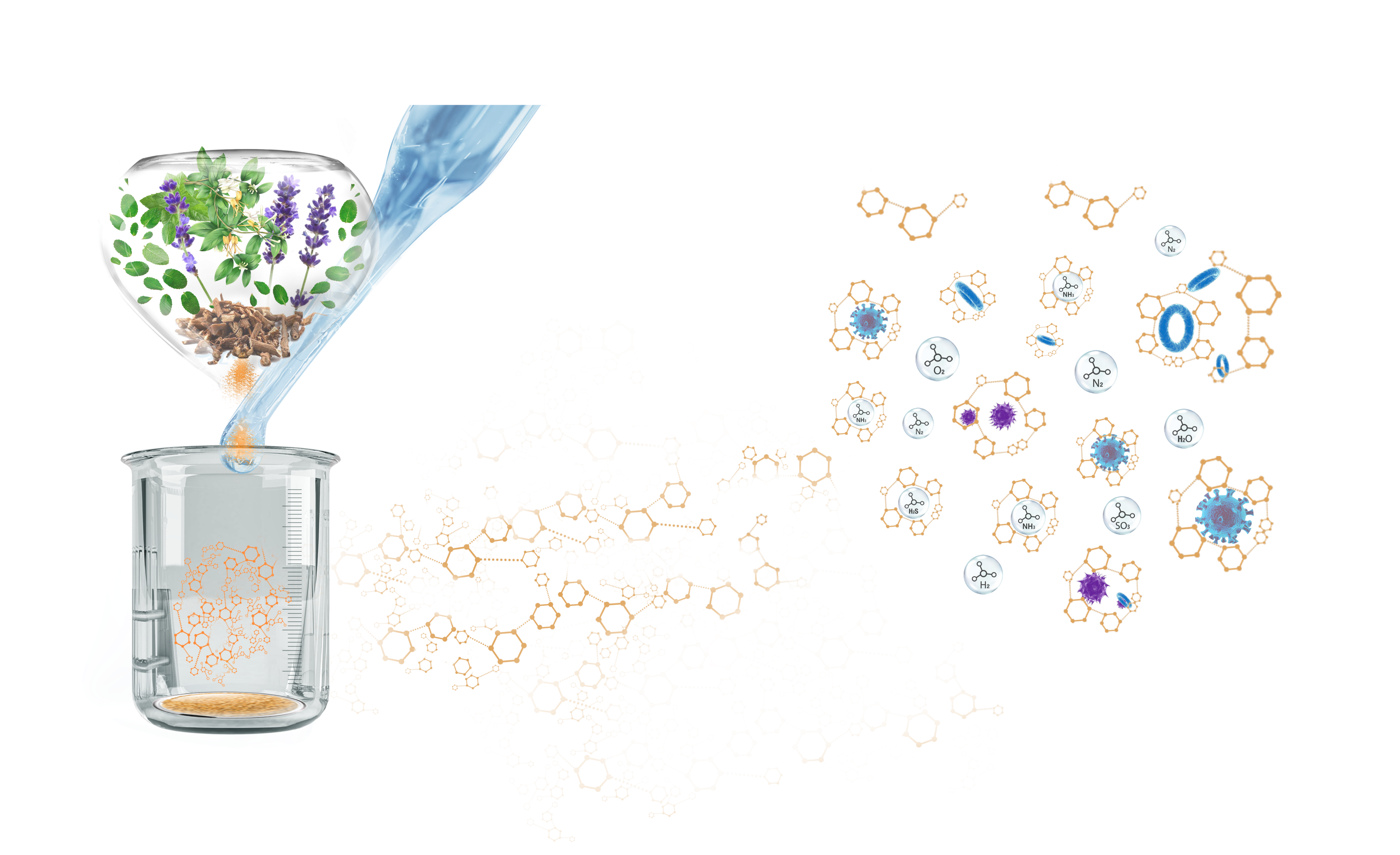 上海钮爱环保科技有限公司官网 上海钮爱环保科技有限公司官网