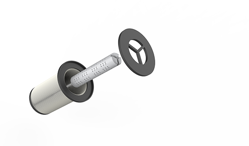 上海钮爱环保科技有限公司官网 上海钮爱环保科技有限公司官网